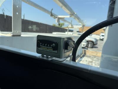 2019 Ford F-450 Super Duty XL   - Photo 52 - Nashville, TN 37210