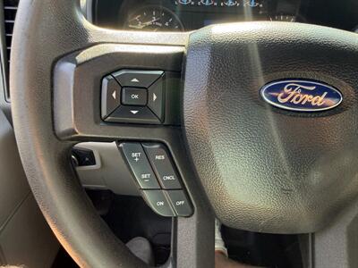 2019 Ford F-450 Super Duty XL   - Photo 21 - Nashville, TN 37210