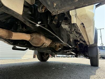 2019 Ford F-450 Super Duty XL   - Photo 49 - Nashville, TN 37210