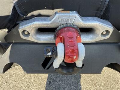 2013 Jeep Wrangler Rubicon 10th Anniversary   - Photo 16 - Nashville, TN 37210