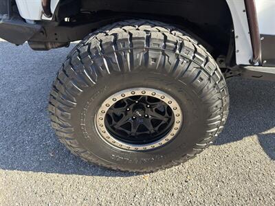 2013 Jeep Wrangler Rubicon 10th Anniversary   - Photo 13 - Nashville, TN 37210