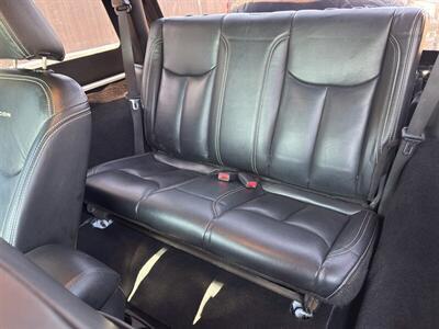 2013 Jeep Wrangler Rubicon 10th Anniversary   - Photo 26 - Nashville, TN 37210