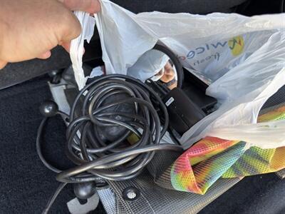 2013 Jeep Wrangler Rubicon 10th Anniversary   - Photo 30 - Nashville, TN 37210