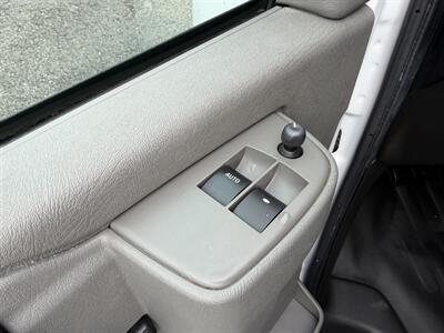 2022 GMC Savana 2500 CARGO VAN - Photo 17 - Nashville, TN 37210