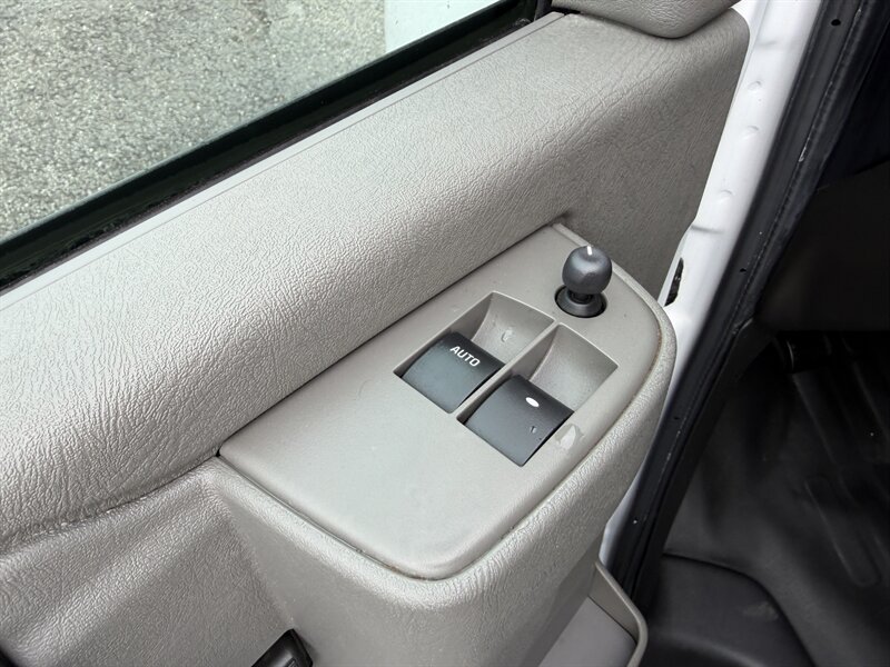 2022 GMC Savana 2500 CARGO VAN - Photo 17 - Nashville, TN 37210