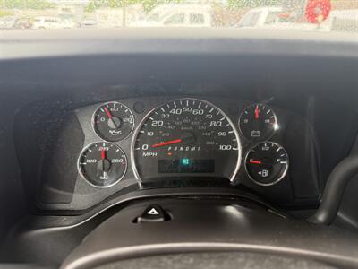 2022 GMC Savana 2500 CARGO VAN - Photo 32 - Nashville, TN 37210