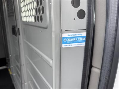 2022 GMC Savana 2500 CARGO VAN - Photo 26 - Nashville, TN 37210