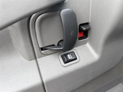 2022 GMC Savana 2500 CARGO VAN - Photo 16 - Nashville, TN 37210