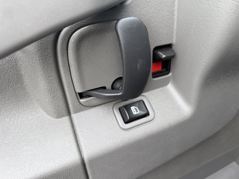 2022 GMC Savana 2500 CARGO VAN - Photo 16 - Nashville, TN 37210