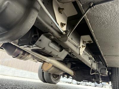 2023 Ford E-350 SD - Photo 26 - Nashville, TN 37210