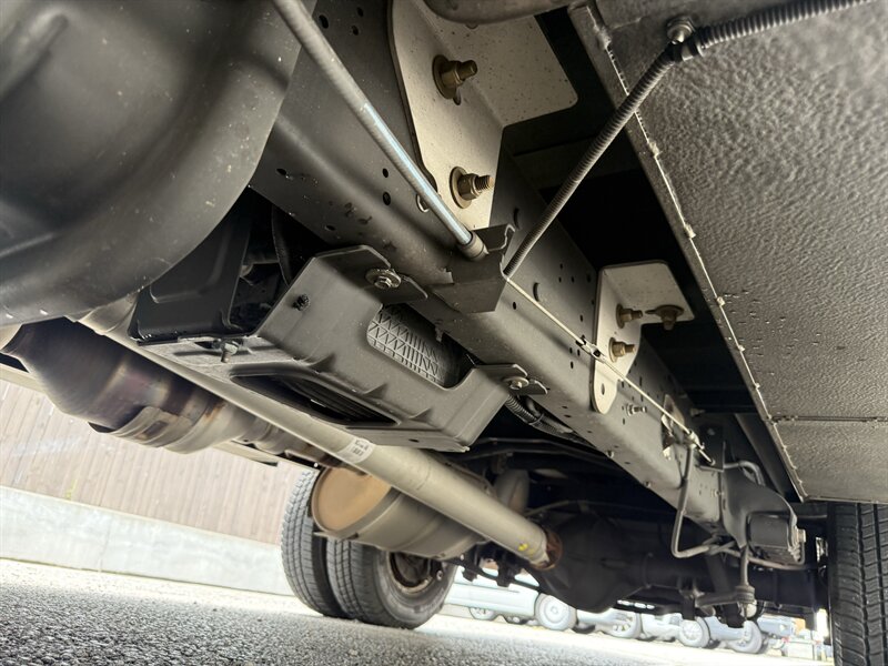 2023 Ford E-350 SD - Photo 26 - Nashville, TN 37210