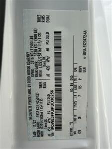 2023 Ford E-350 SD - Photo 25 - Nashville, TN 37210