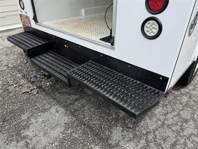 2023 Ford E-350 SD - Photo 31 - Nashville, TN 37210