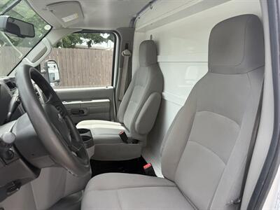 2023 Ford E-350 SD - Photo 19 - Nashville, TN 37210