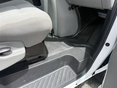 2023 Ford E-350 SD - Photo 17 - Nashville, TN 37210