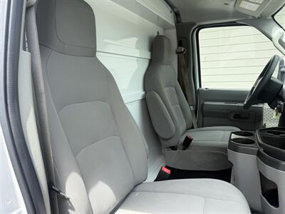 2023 Ford E-350 SD - Photo 15 - Nashville, TN 37210