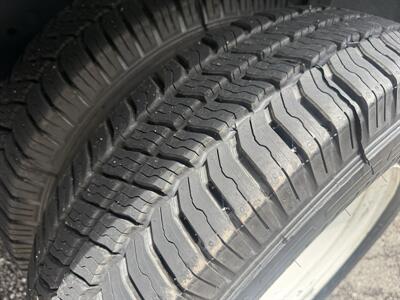 2023 Ford E-350 SD - Photo 2 - Nashville, TN 37210