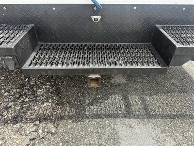 2023 Ford E-350 SD - Photo 7 - Nashville, TN 37210