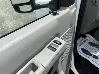 2023 Ford E-350 SD - Photo 21 - Nashville, TN 37210