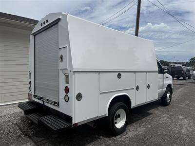 2023 Ford E-350 SD - Photo 3 - Nashville, TN 37210