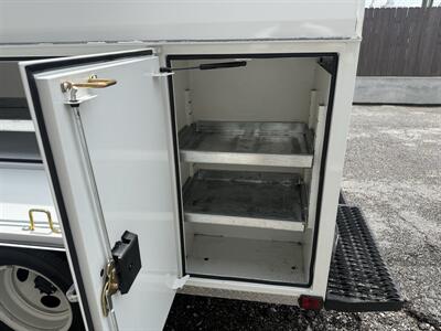 2023 Ford E-350 SD - Photo 46 - Nashville, TN 37210