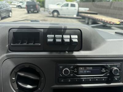 2023 Ford E-350 SD - Photo 20 - Nashville, TN 37210