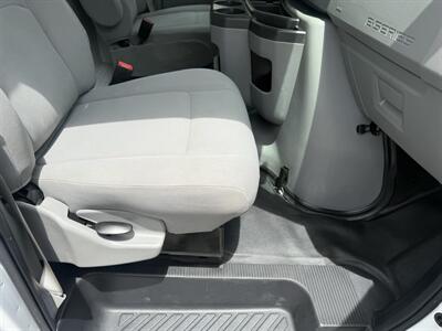 2023 Ford E-350 SD - Photo 16 - Nashville, TN 37210