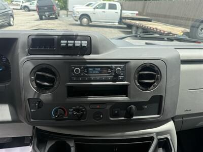 2023 Ford E-350 SD - Photo 49 - Nashville, TN 37210