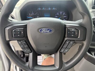 2023 Ford E-350 SD - Photo 47 - Nashville, TN 37210