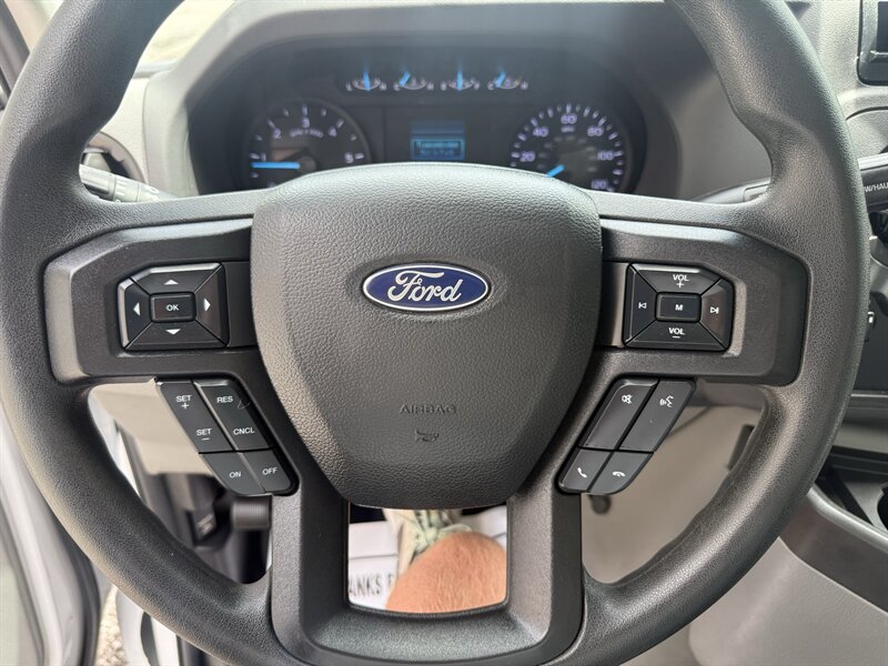 2023 Ford E-350 SD - Photo 47 - Nashville, TN 37210