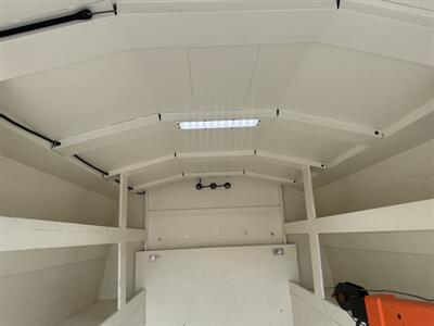 2023 Ford E-350 SD - Photo 38 - Nashville, TN 37210