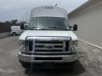 2023 Ford E-350 SD - Photo 8 - Nashville, TN 37210