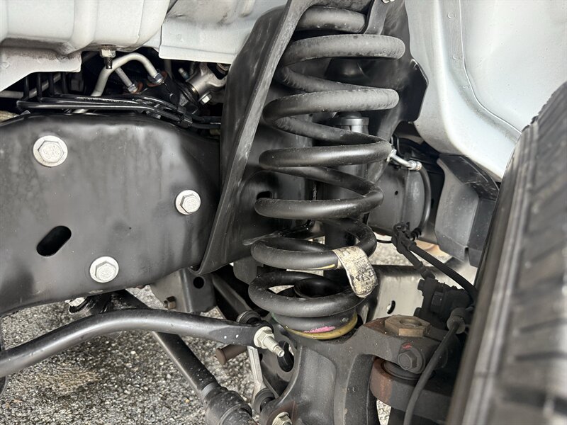 2023 Ford E-350 SD - Photo 23 - Nashville, TN 37210