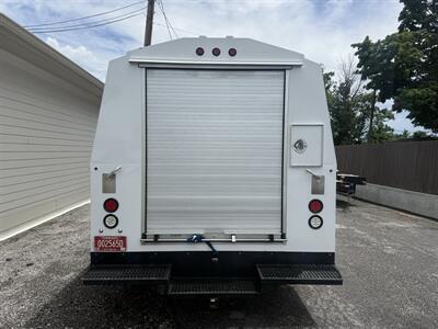 2023 Ford E-350 SD - Photo 4 - Nashville, TN 37210