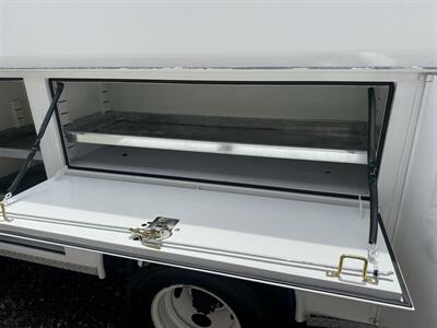 2023 Ford E-350 SD - Photo 45 - Nashville, TN 37210