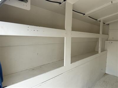 2023 Ford E-350 SD - Photo 41 - Nashville, TN 37210
