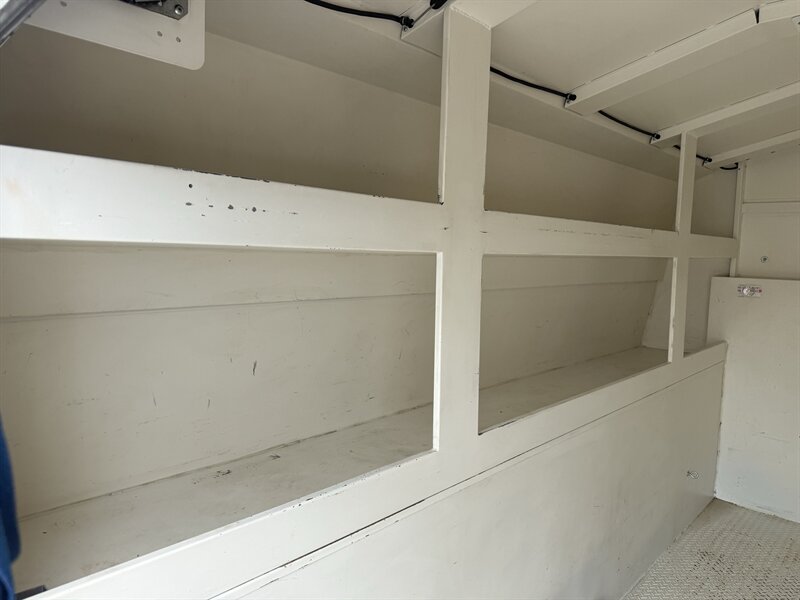 2023 Ford E-350 SD - Photo 41 - Nashville, TN 37210