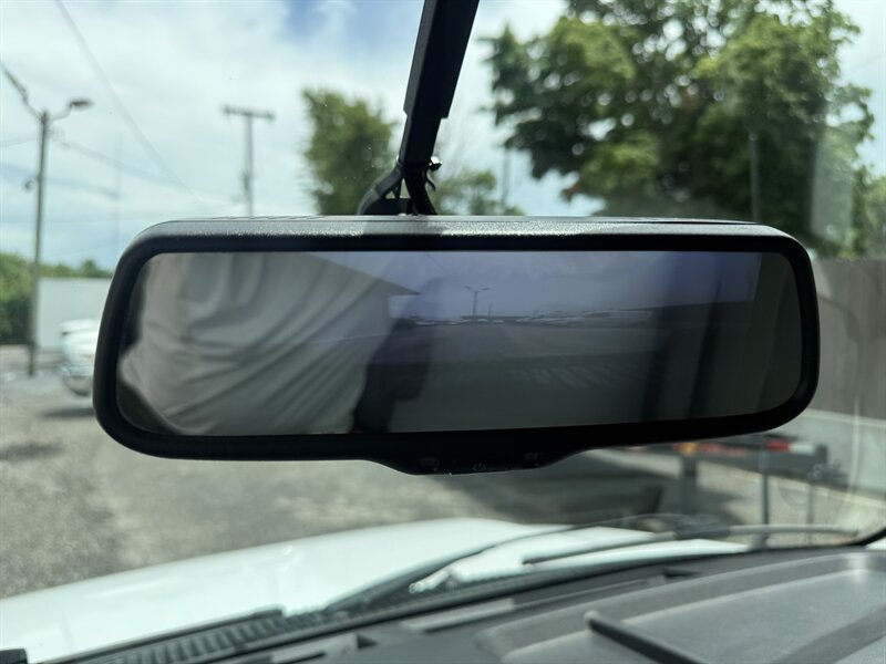 2023 Ford E-350 SD - Photo 48 - Nashville, TN 37210