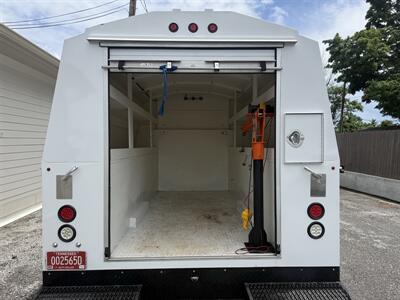 2023 Ford E-350 SD - Photo 42 - Nashville, TN 37210