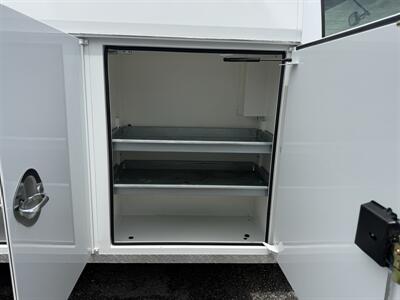 2023 Ford E-350 SD - Photo 36 - Nashville, TN 37210