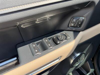 2022 Ford Expedition Limited - Photo 18 - Nashville, TN 37210