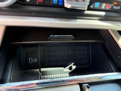 2022 Ford Expedition Limited - Photo 44 - Nashville, TN 37210