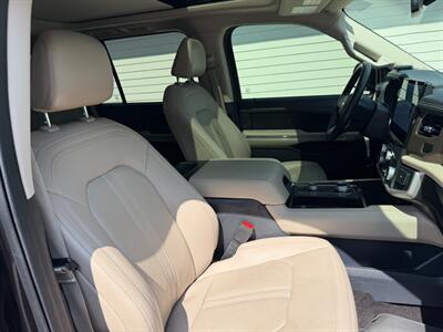 2022 Ford Expedition Limited - Photo 35 - Nashville, TN 37210