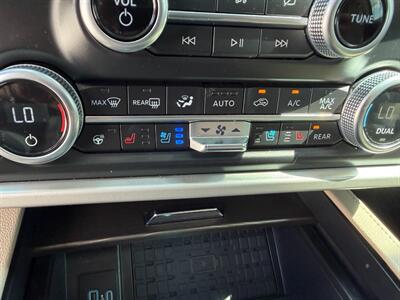 2022 Ford Expedition Limited - Photo 43 - Nashville, TN 37210