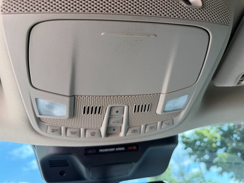 2022 Ford Expedition Limited - Photo 46 - Nashville, TN 37210