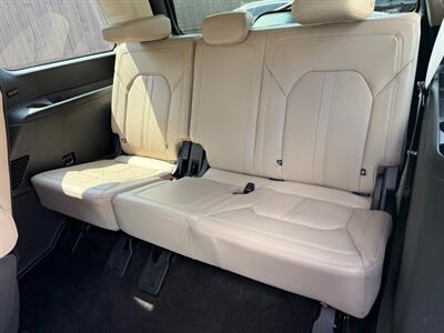 2022 Ford Expedition Limited - Photo 28 - Nashville, TN 37210