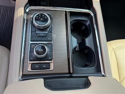 2022 Ford Expedition Limited - Photo 45 - Nashville, TN 37210