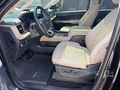 2022 Ford Expedition Limited - Photo 20 - Nashville, TN 37210