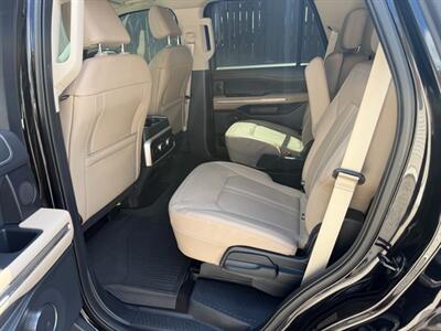 2022 Ford Expedition Limited - Photo 25 - Nashville, TN 37210