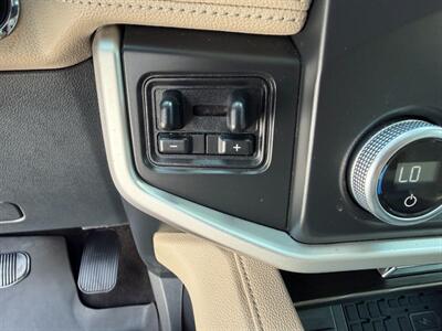 2022 Ford Expedition Limited - Photo 42 - Nashville, TN 37210